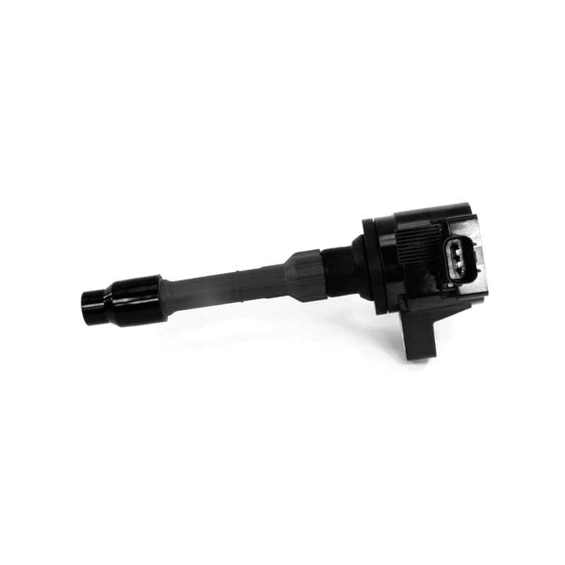 Amazon | N-BOX JF3 100 200 140 220 JF4 100 200 110 210 30520-58G